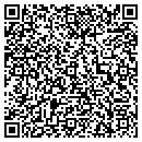 QR code with Fischer Ranch contacts