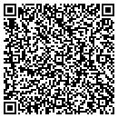 QR code with Walgreens contacts