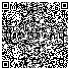 QR code with Sisters of St Francis Convent contacts