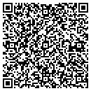 QR code with Grant County Treasurer contacts