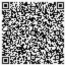 QR code with Flat Broke Inc contacts