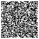 QR code with Gary Swartz contacts