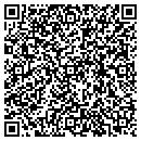 QR code with Norcal Waste Systems contacts