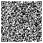 QR code with Interstate Veterinary Clinic contacts