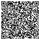 QR code with Behls Photography contacts