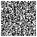 QR code with Evitt & Evitt contacts