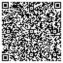 QR code with Wagner Weldon contacts