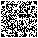 QR code with Lautt's Feed & Supply contacts