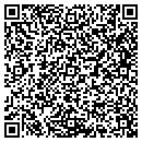 QR code with City of Stanton contacts