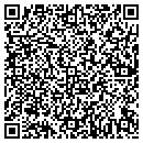 QR code with Russell Rexin contacts