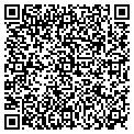 QR code with Peelu Co contacts