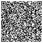 QR code with Milk & Cookies Daycare contacts
