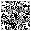 QR code with Daily Delivery Inc contacts