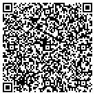 QR code with Souris River Grain Cooperative contacts
