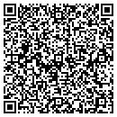 QR code with Sato Travel contacts