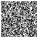 QR code with Dumarce Mary Kay contacts