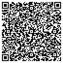 QR code with Benjamin Trucking contacts