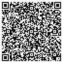 QR code with US Reclamation Bureau contacts
