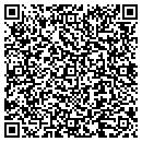 QR code with Trees On Move LLC contacts