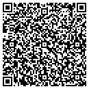 QR code with Labby's Grill & Bar contacts