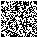 QR code with S & M Roadside contacts