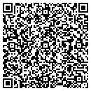 QR code with Geico Direct contacts
