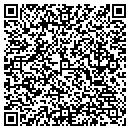 QR code with Windshield Doctor contacts