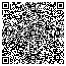 QR code with Crystal Supply Corp contacts
