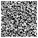 QR code with Hugo's Store No 3 contacts