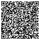 QR code with Hydro Static Tubing Testers contacts