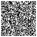 QR code with Insite Advertising contacts