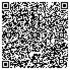 QR code with Minot Public School District 1 contacts