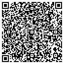 QR code with US Veterans Center contacts