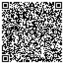 QR code with 888 Auto Corp contacts