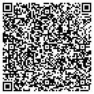 QR code with Mc Henry County Abstract contacts