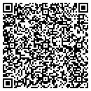 QR code with Miracle Mart Inc contacts