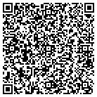 QR code with Schmidty's Auto Service contacts