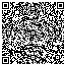QR code with Head To Toes By Tanya contacts