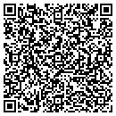 QR code with Conlin's Furniture contacts