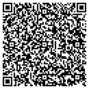 QR code with Dales A-1 Athletics contacts