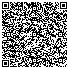 QR code with Leaping Lana's Spa & More contacts