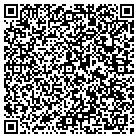 QR code with Donald W Linck II DDS Inc contacts