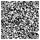 QR code with Vern Whitten Photography contacts