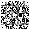 QR code with Burger King contacts