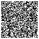 QR code with Greg Hauschild contacts