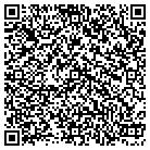 QR code with Cenex Convenience Store contacts