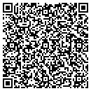 QR code with Jim Dwyer & Assoc Inc contacts