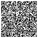 QR code with Randy Backlund CPA contacts
