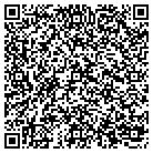 QR code with Tronson Grain Company Inc contacts