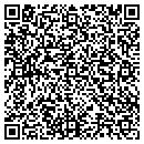 QR code with William's Tailoring contacts